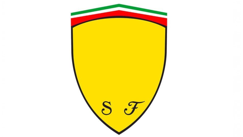 Markaların logolarında yer alan figürler de eve gönderildi! Markaların logolarında yer alan figürler de eve gönderildi!