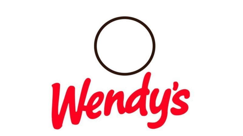 Markaların logolarında yer alan figürler de eve gönderildi! Markaların logolarında yer alan figürler de eve gönderildi!