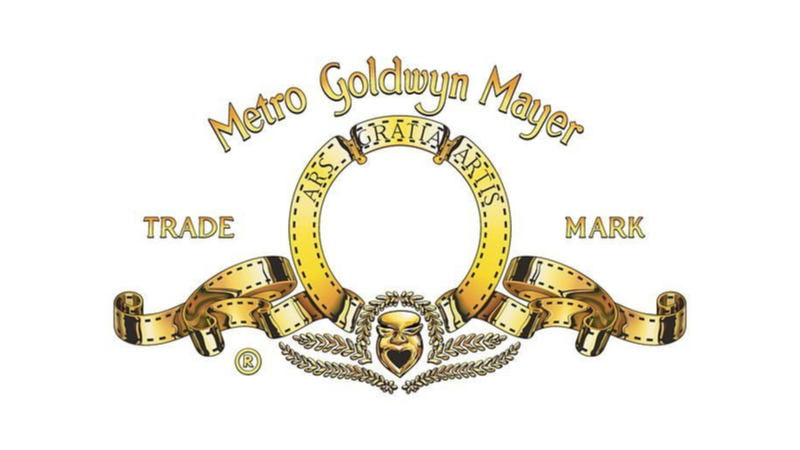 Markaların logolarında yer alan figürler de eve gönderildi! Markaların logolarında yer alan figürler de eve gönderildi!