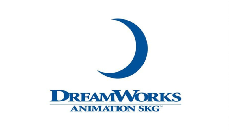 Markaların logolarında yer alan figürler de eve gönderildi! Markaların logolarında yer alan figürler de eve gönderildi!