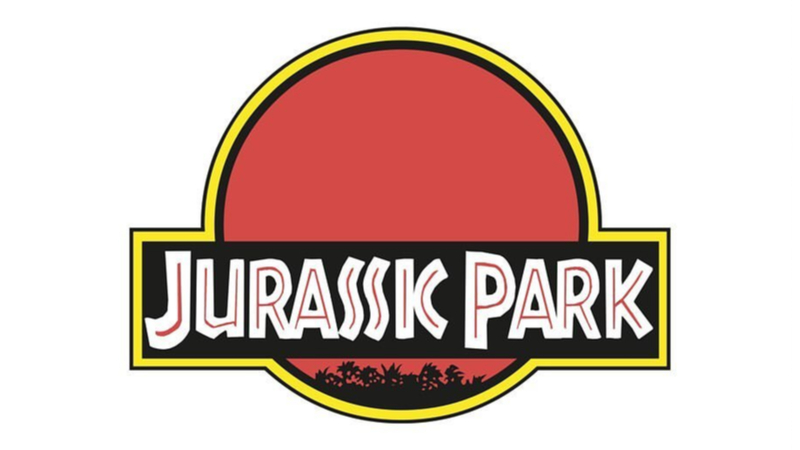 Markaların logolarında yer alan figürler de eve gönderildi! Markaların logolarında yer alan figürler de eve gönderildi!