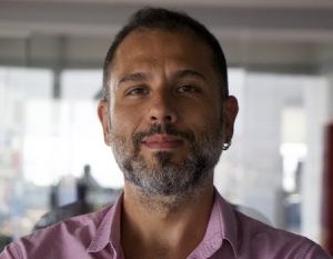Kreatiflerin gözünden "home office" yaratıcılık Kreatiflerin gözünden "home office" yaratıcılık
