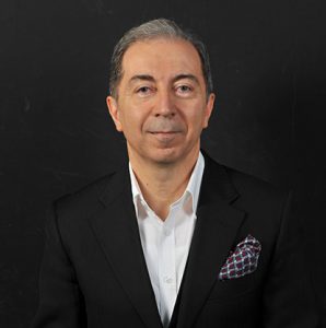 Dr. Mustafa Aykut yazdı: Liderlerin yetenek sınavı COVID-19 Dr. Mustafa Aykut yazdı: Liderlerin yetenek sınavı COVID-19