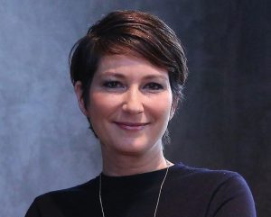 Kreatiflerin gözünden "home office" yaratıcılık Kreatiflerin gözünden "home office" yaratıcılık