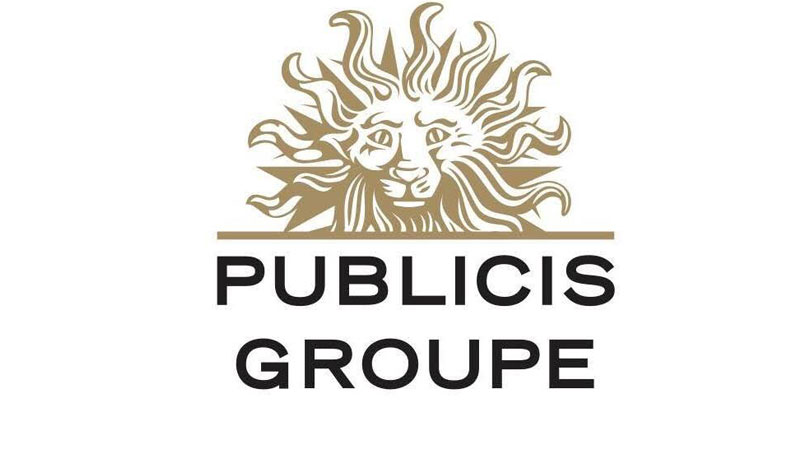 Publicis Groupe’tan koronavirüs önlemleri Publicis Groupe’tan koronavirüs önlemleri