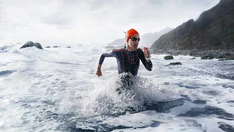 Suunto Türkiye iletişim ortağını seçti Suunto Türkiye iletişim ortağını seçti