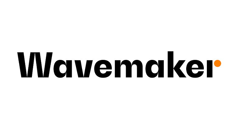 Wavemaker “Pozitif Provokasyon” yaklaşımını yansıtan yeni logosunu ve marka tasarımını tanıtıyor Wavemaker “Pozitif Provokasyon” yaklaşımını yansıtan yeni logosunu ve marka tasarımını tanıtıyor