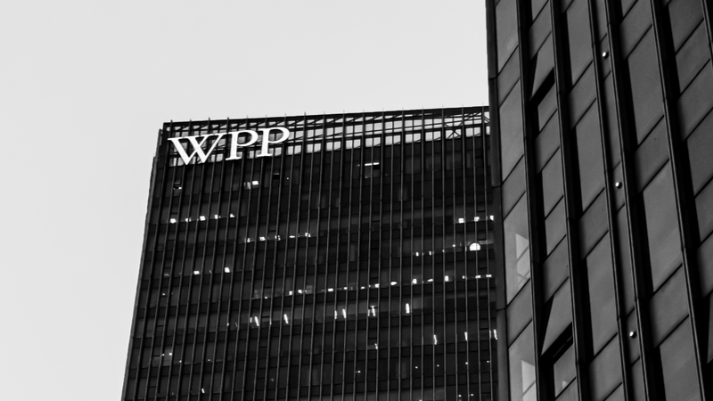 WPP Akıllı Çözümler Platformu, "yeni normal”leri tartışmaya açıyor