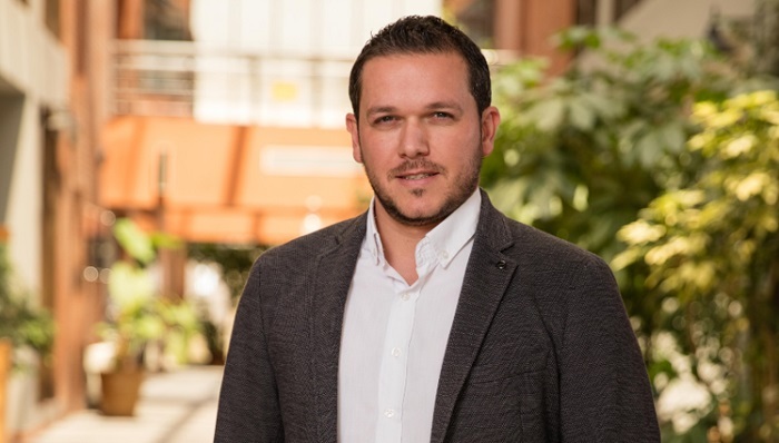 CMO’lar 2020 için ne düşünüyor? CMO’lar 2020 için ne düşünüyor?