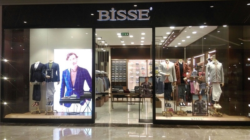 BİSSE iletişim ajansını seçti BİSSE iletişim ajansını seçti