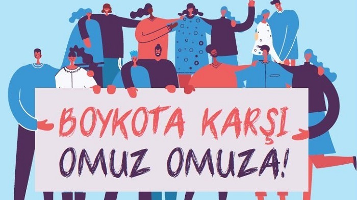 CMO’lar 2020 için ne düşünüyor? CMO’lar 2020 için ne düşünüyor?