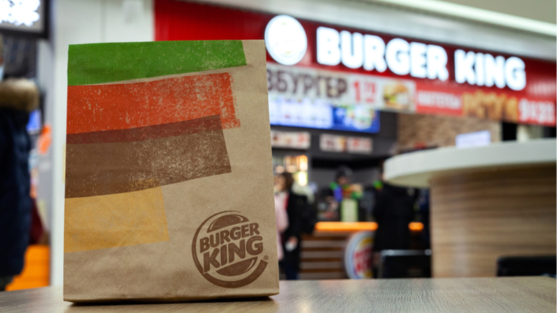 TAB Gıda'dan koronavirüs önlemleri: Kuryelerin ateşi ölçülüyor, Güvenli paket hazırlanıyor... TAB Gıda'dan koronavirüs önlemleri: Kuryelerin ateşi ölçülüyor, Güvenli paket hazırlanıyor...