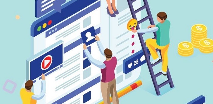 CMO’lar 2020 için ne düşünüyor? CMO’lar 2020 için ne düşünüyor?