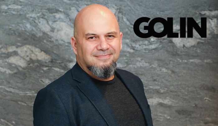 CMO’lar 2020 için ne düşünüyor? CMO’lar 2020 için ne düşünüyor?