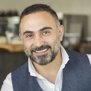 Kreatiflerin gözünden "home office" yaratıcılık Kreatiflerin gözünden "home office" yaratıcılık