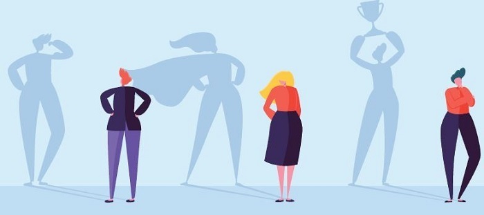 CMO’lar 2020 için ne düşünüyor? CMO’lar 2020 için ne düşünüyor?