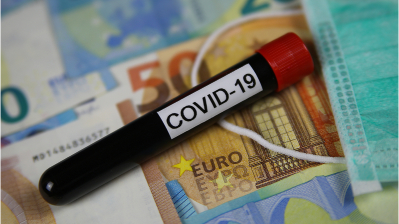 COVID-19 krizinde lider iletişimi: PR yöneticileri içgörülerini paylaşıyor COVID-19 krizinde lider iletişimi: PR yöneticileri içgörülerini paylaşıyor