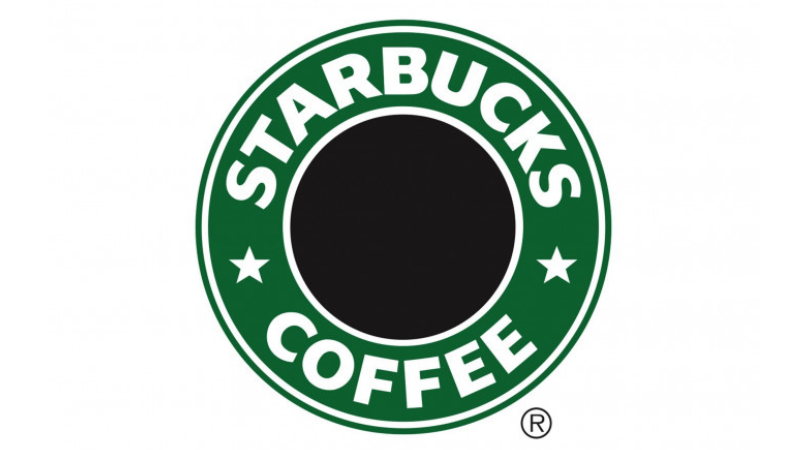 Markaların logolarında yer alan figürler de eve gönderildi! Markaların logolarında yer alan figürler de eve gönderildi!