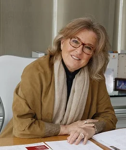 Sibel Asna yazdı: "PR bir 'yeşil yıkama' aracı mı?" Sibel Asna yazdı: "PR bir 'yeşil yıkama' aracı mı?"