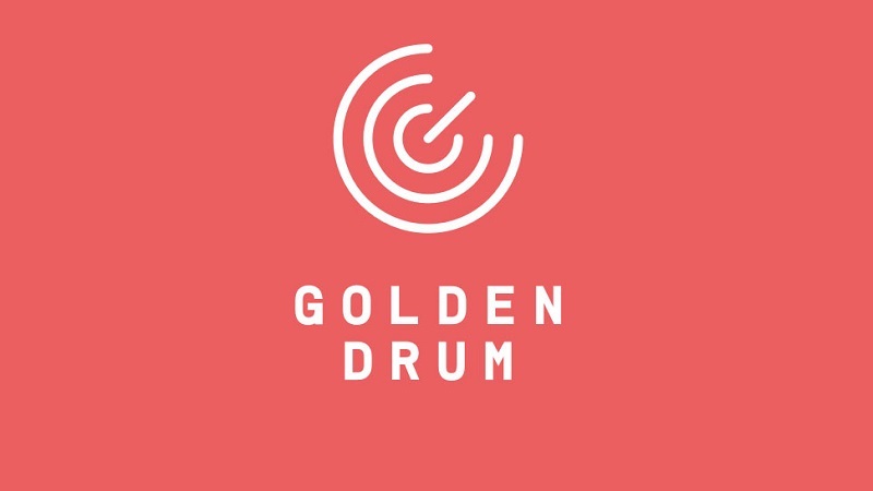 Golden Drum dünyanın en iyi ilk 7 yerel festivali arasında