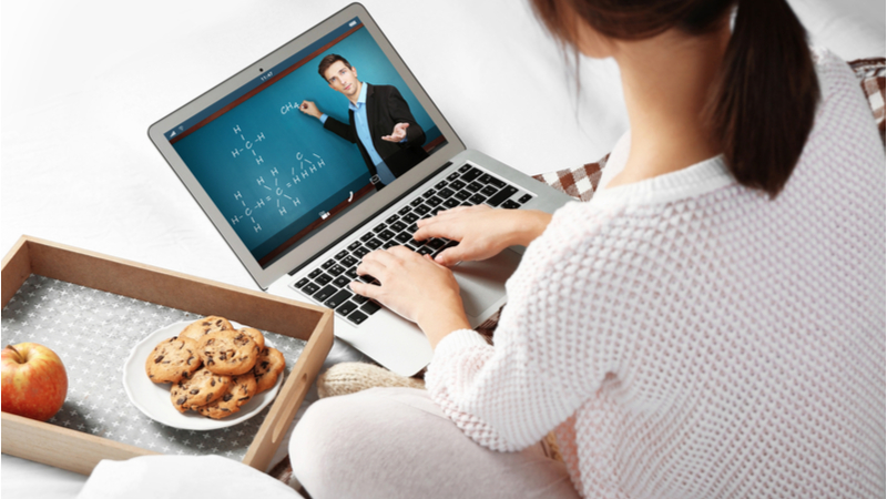 Fütüristler Derneği Başkanı Dr. Mustafa Aykut yazdı: “Post modern çağ şimdi başladı!”