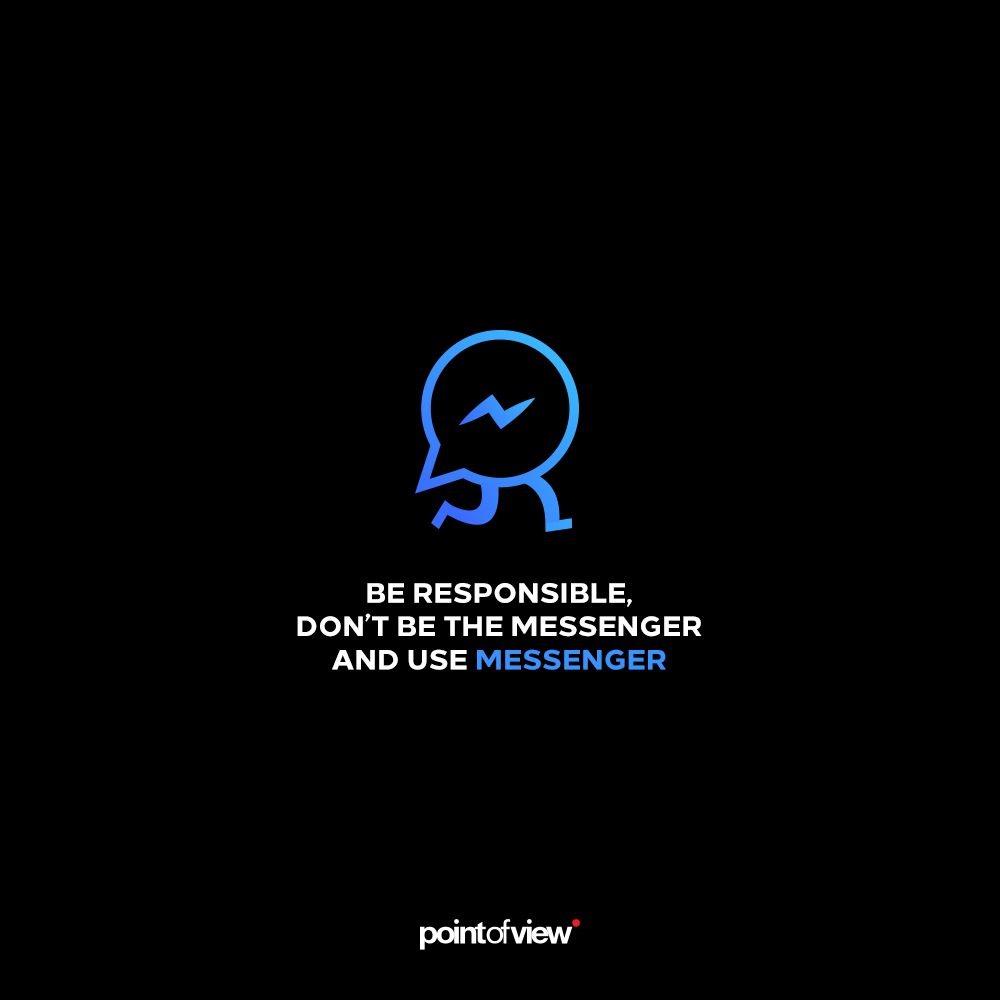 Point Of View reklam ajansı asıl challenge evde kalmak diyor Point Of View reklam ajansı asıl challenge evde kalmak diyor