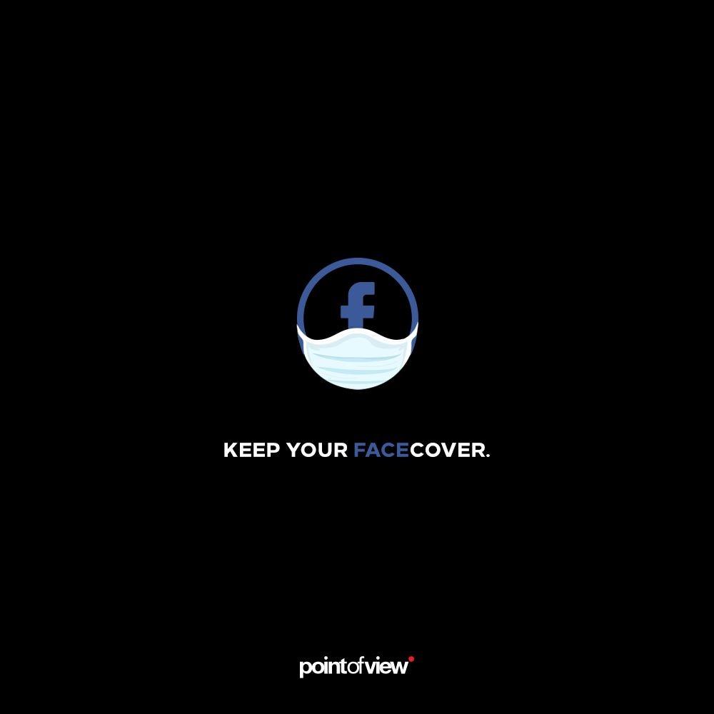 Point Of View reklam ajansı asıl challenge evde kalmak diyor Point Of View reklam ajansı asıl challenge evde kalmak diyor