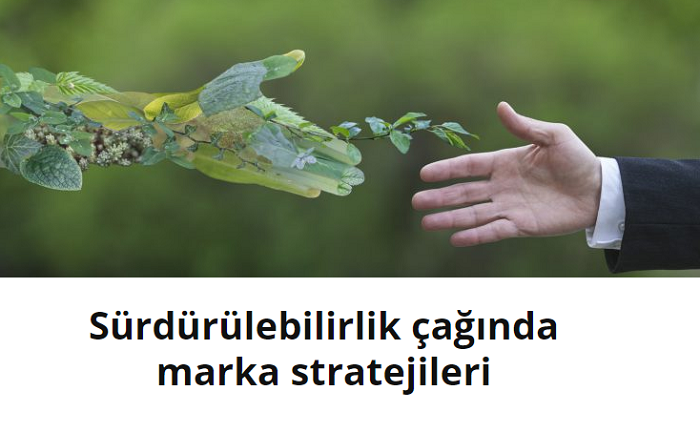 Üst düzey yöneticilerin bilgi platformu nexcmo.com'un öne çıkanları Üst düzey yöneticilerin bilgi platformu nexcmo.com'un öne çıkanları