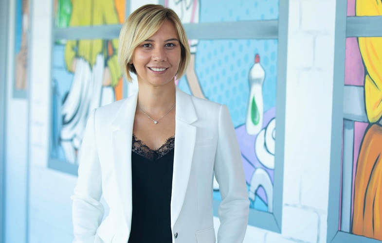 Markanın itibarı bilinç altında gizli Markanın itibarı bilinç altında gizli