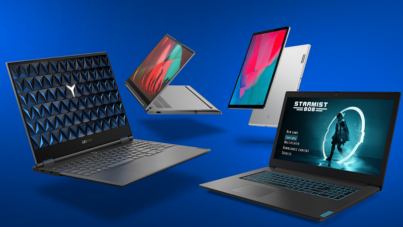 Lenovo Türkiye, WhatsApp Danışma Hattı’nı hizmete sundu Lenovo Türkiye, WhatsApp Danışma Hattı’nı hizmete sundu