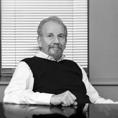 İlancılık Reklam Ajansı Başkanı Yakup Barouh’u kaybettik