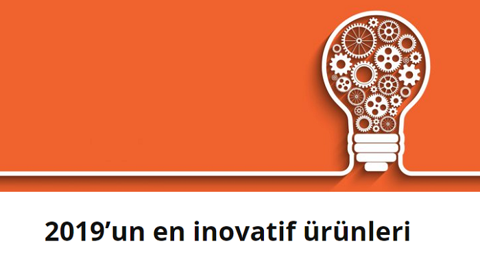 Üst düzey yöneticilerin bilgi platformu nexcmo.com'un öne çıkanları Üst düzey yöneticilerin bilgi platformu nexcmo.com'un öne çıkanları