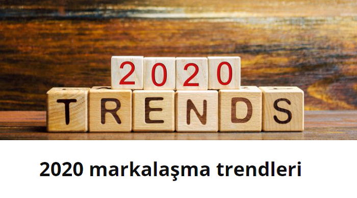 Üst düzey yöneticilerin bilgi platformu nexcmo.com'un öne çıkanları Üst düzey yöneticilerin bilgi platformu nexcmo.com'un öne çıkanları