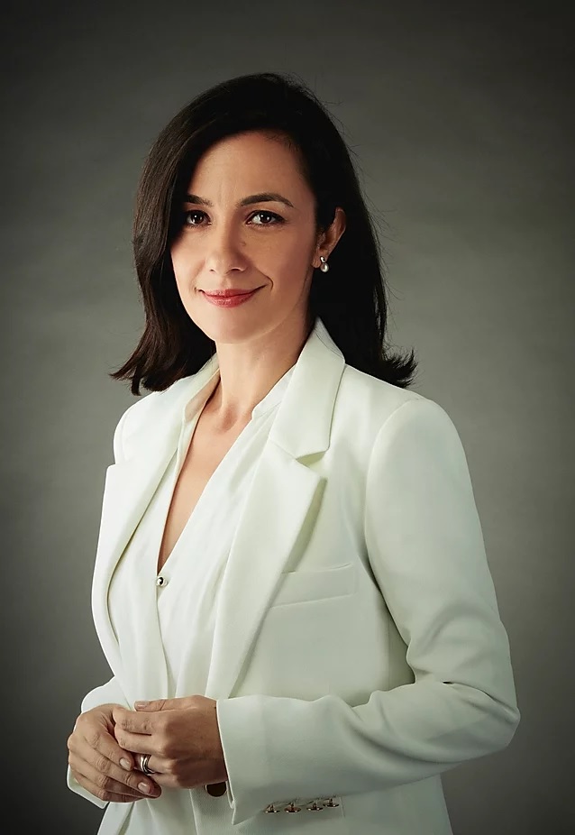 5 soruda start up’ların yarını: Ekonomi kökten değişirken gelecek vaat eden yeniler değişime ayak uydurabilecek mi? 5 soruda start up’ların yarını: Ekonomi kökten değişirken gelecek vaat eden yeniler değişime ayak uydurabilecek mi?