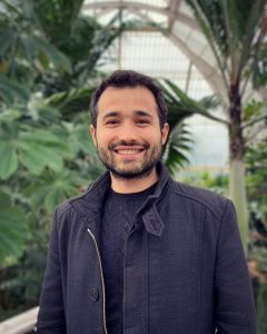 “Mentorink’in globalde değer üretebilen bir teknoloji girişimi olması için çalışıyoruz” “Mentorink’in globalde değer üretebilen bir teknoloji girişimi olması için çalışıyoruz”