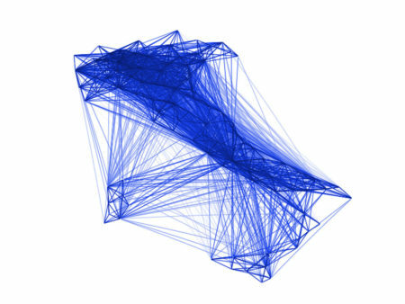 Facebook ve Carnegie Mellon Üniversitesi’nin koronavirüs anket sonuçları yayınlandı Facebook ve Carnegie Mellon Üniversitesi’nin koronavirüs anket sonuçları yayınlandı