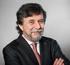 “Daha Yeni Başlıyor.” Post-covid dönemde iş dünyasını ve toplumu neler bekliyor?