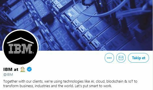 Markalar logolarını bir çatı altında topluyor! Markalar logolarını bir çatı altında topluyor!