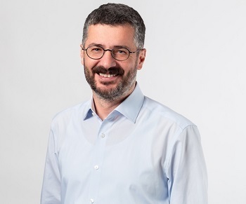 Evde kalmaya en fazla birkaç hafta dayanabileceğiz