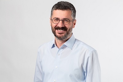 İpsos: Hane içi hızlı tüketim ürünleri satın alımında içecek ürünleri dikkat çekiyor İpsos: Hane içi hızlı tüketim ürünleri satın alımında içecek ürünleri dikkat çekiyor