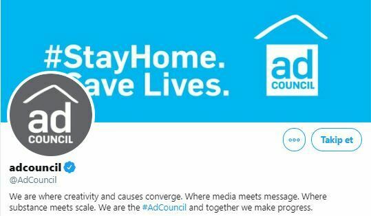 Markalar logolarını bir çatı altında topluyor! Markalar logolarını bir çatı altında topluyor!