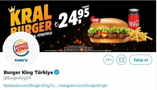 Markalar logolarını bir çatı altında topluyor! Markalar logolarını bir çatı altında topluyor!