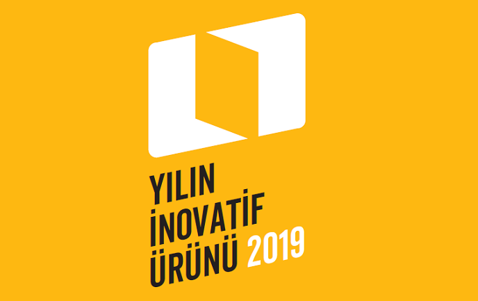 Markanın itibarı bilinç altında gizli Markanın itibarı bilinç altında gizli