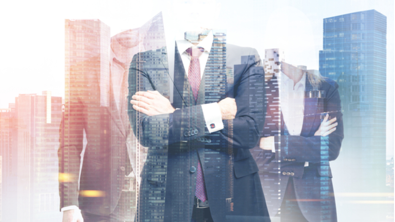 Şirketleri, liderleri, devletleri, çalışanları ve uluslararası organları Covid-19 sonrasında nasıl bir süreç bekliyor?