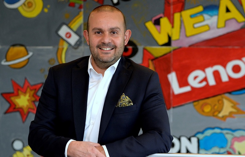 Markanın itibarı bilinç altında gizli Markanın itibarı bilinç altında gizli