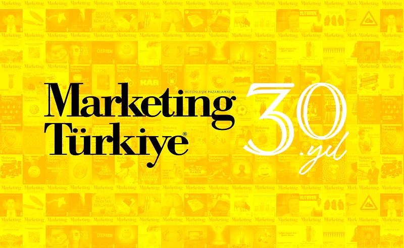 Markanın itibarı bilinç altında gizli Markanın itibarı bilinç altında gizli