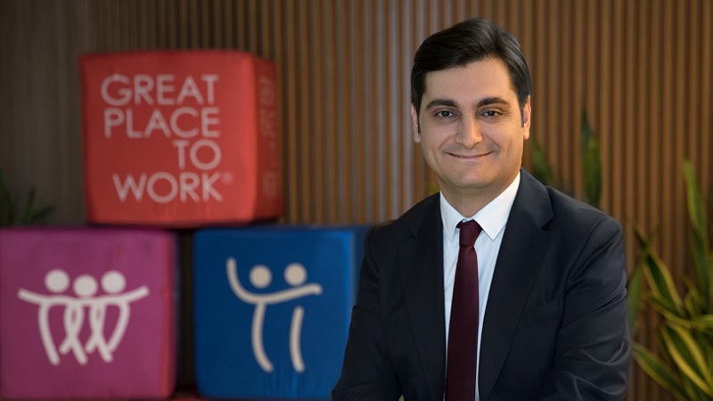 sahibinden com artik bir teknoloji sirketi marketing turkiye sahibinden com artik bir teknoloji sirketi marketing turkiye