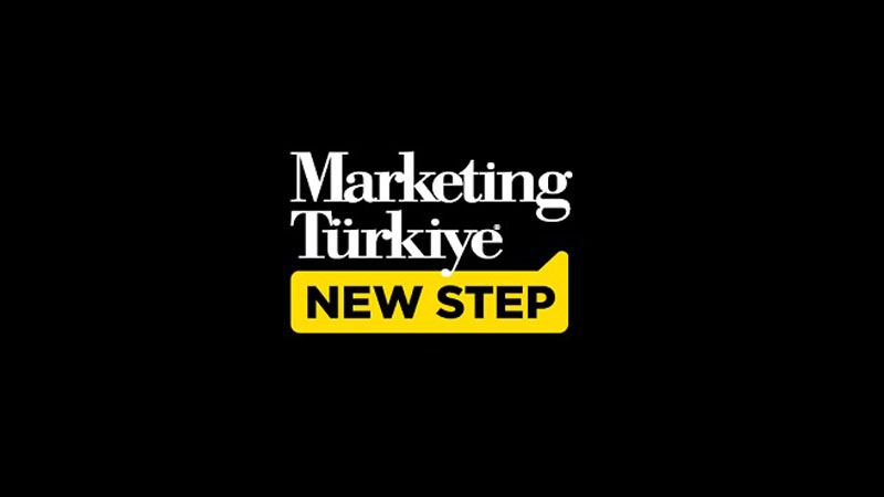Marketing Türkiye New Step'te bugün saat 15:00'da Gökhan Ahi ile koronavirüsün adalet sistemine etkileri konuşulacak Marketing Türkiye New Step'te bugün saat 15:00'da Gökhan Ahi ile koronavirüsün adalet sistemine etkileri konuşulacak