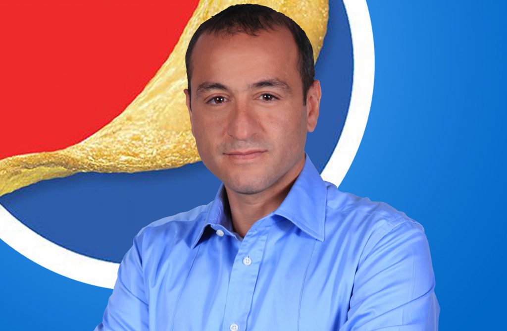 Markanın itibarı bilinç altında gizli Markanın itibarı bilinç altında gizli