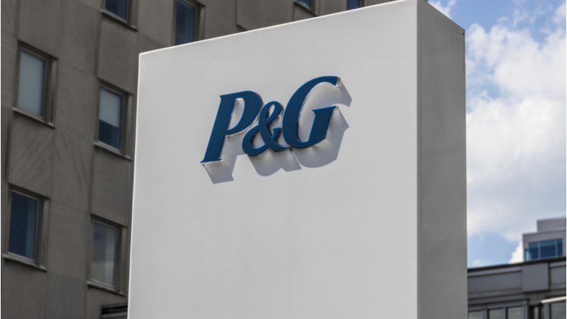 P&G yeni medya ajansını seçti